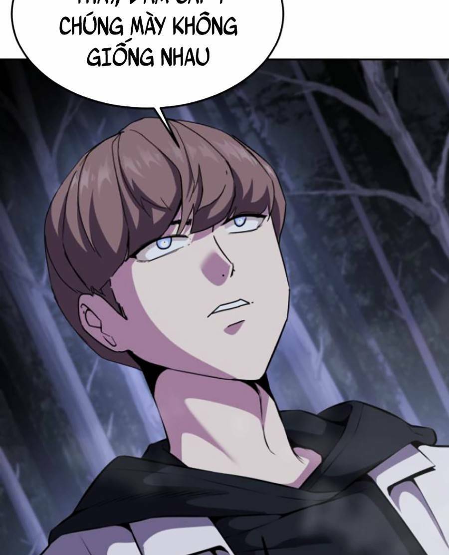 Cậu Bé Của Thần Chết: Chapter 160