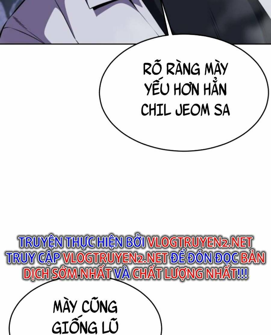 Cậu Bé Của Thần Chết: Chapter 160