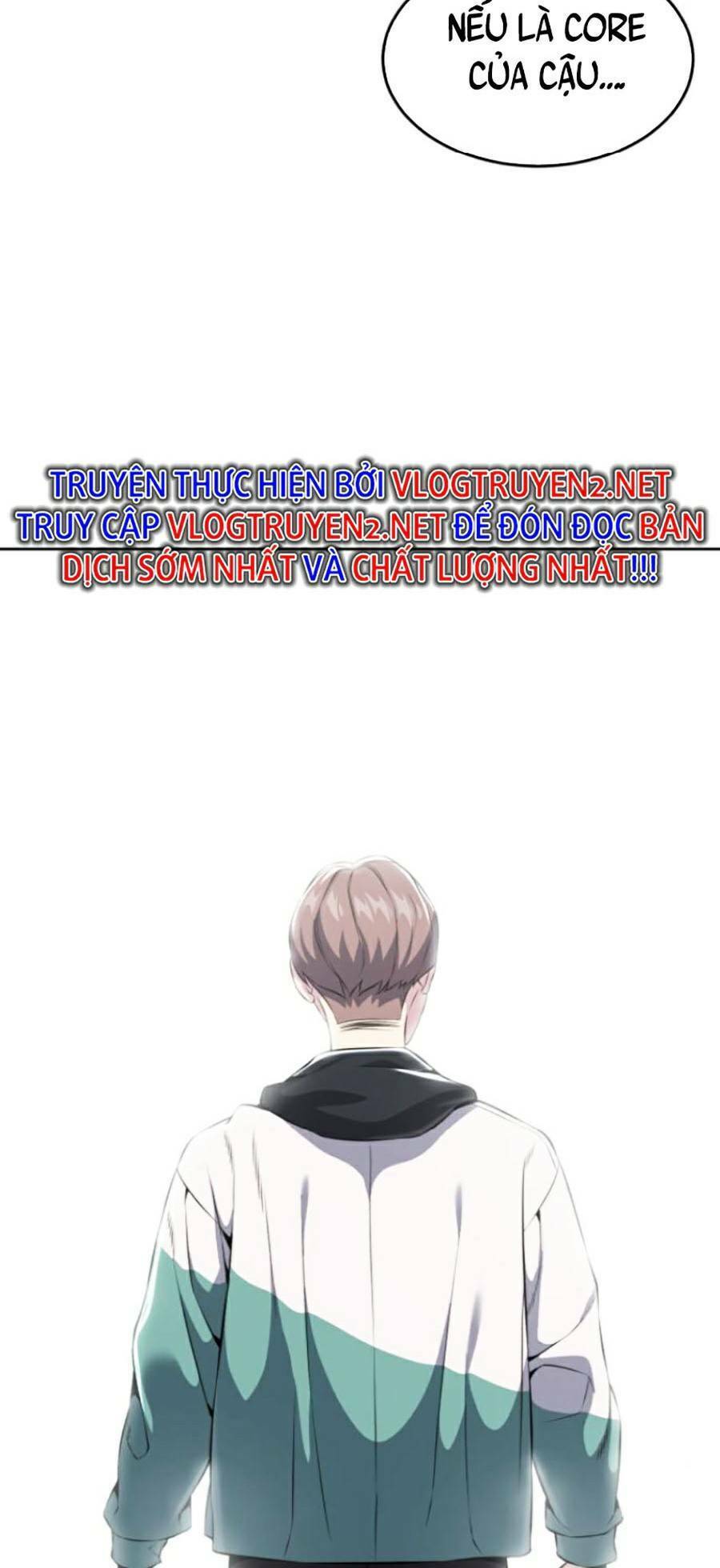Cậu Bé Của Thần Chết: Chapter 160