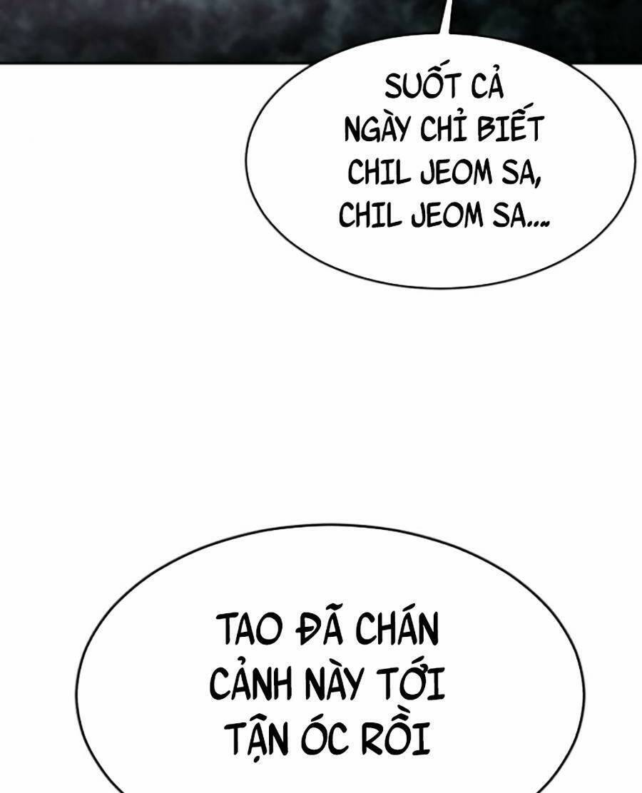 Cậu Bé Của Thần Chết: Chapter 160