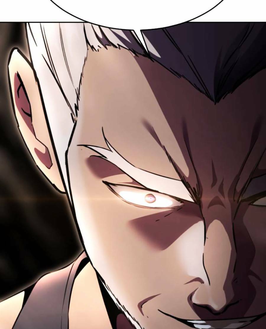 Cậu Bé Của Thần Chết: Chapter 160