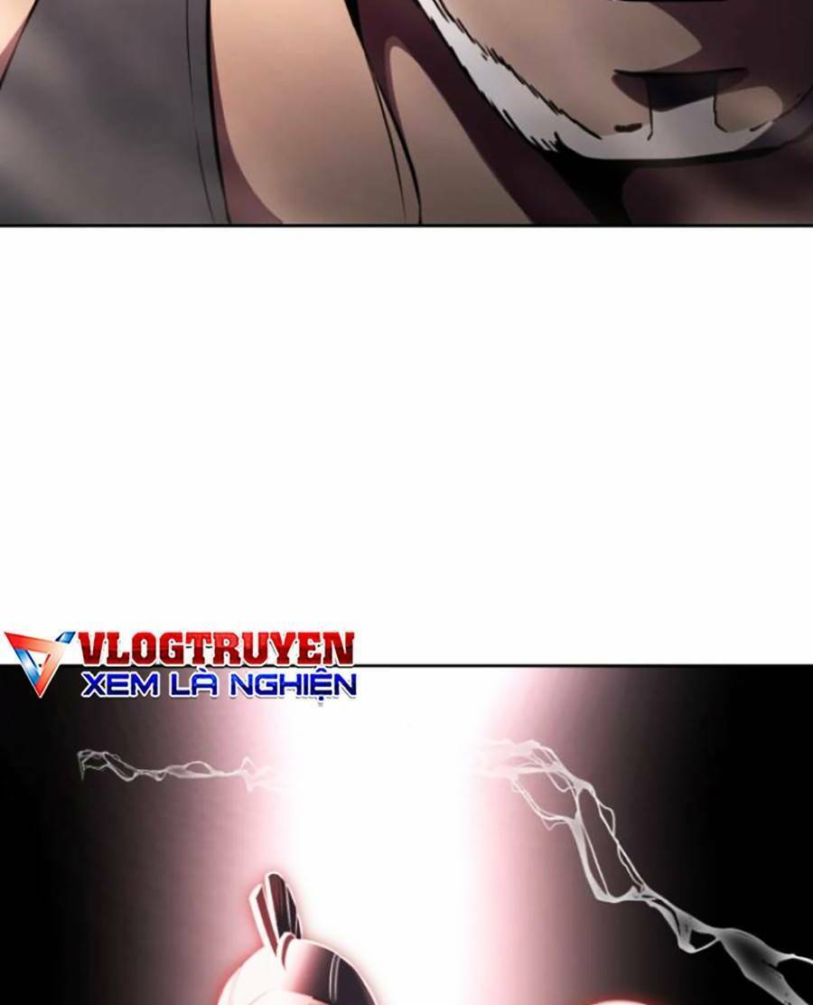 Cậu Bé Của Thần Chết: Chapter 160