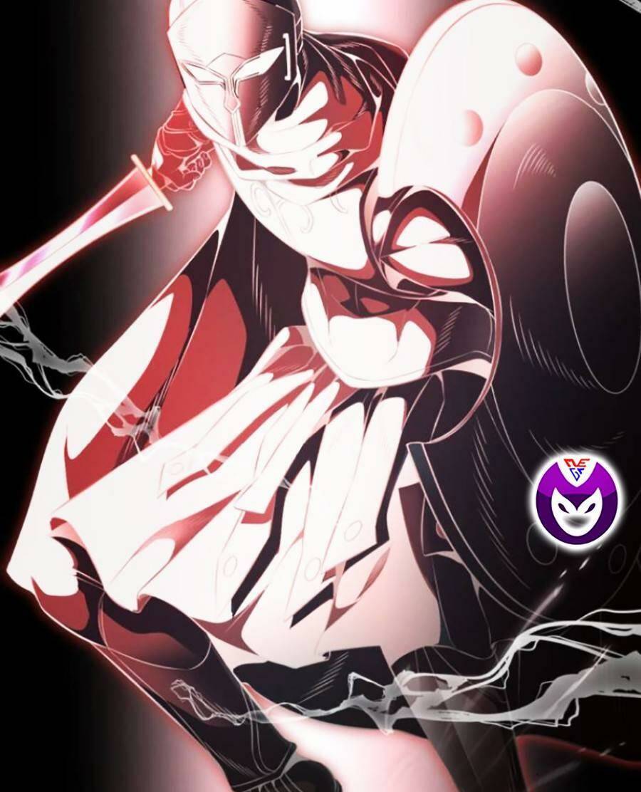 Cậu Bé Của Thần Chết: Chapter 160