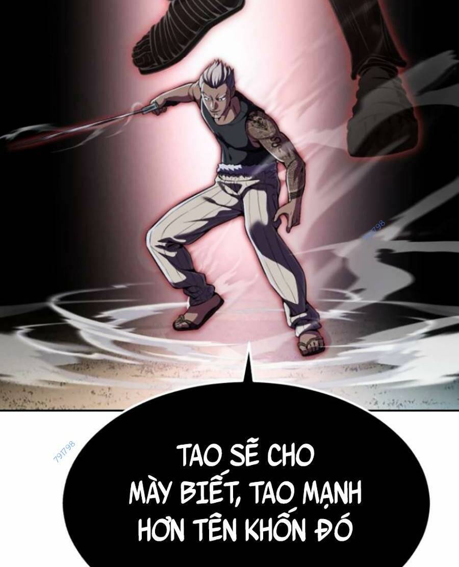 Cậu Bé Của Thần Chết: Chapter 160