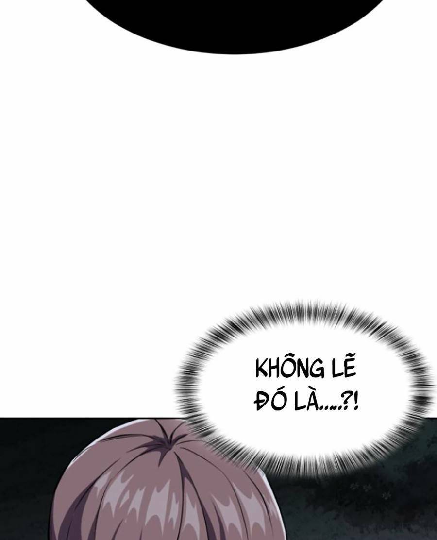 Cậu Bé Của Thần Chết: Chapter 160