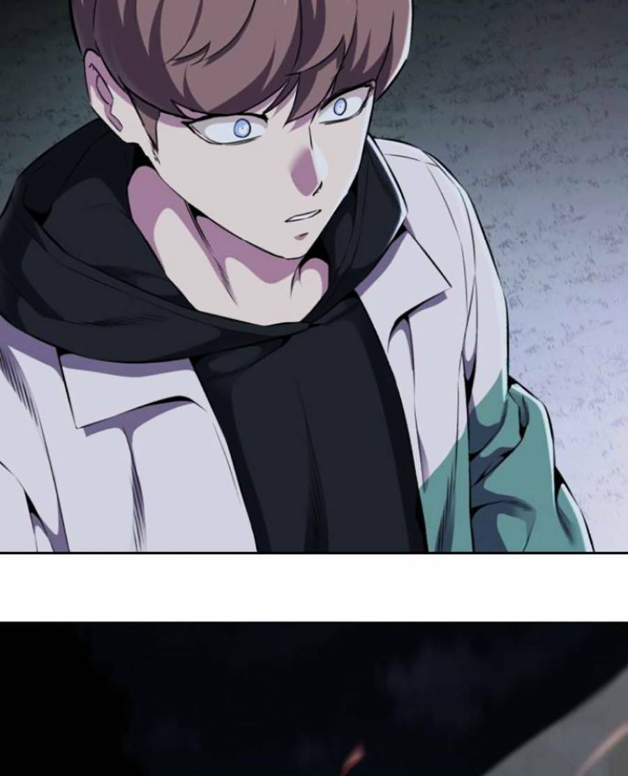 Cậu Bé Của Thần Chết: Chapter 160