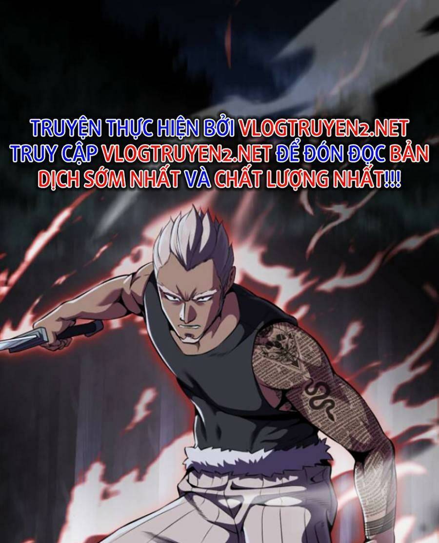 Cậu Bé Của Thần Chết: Chapter 160