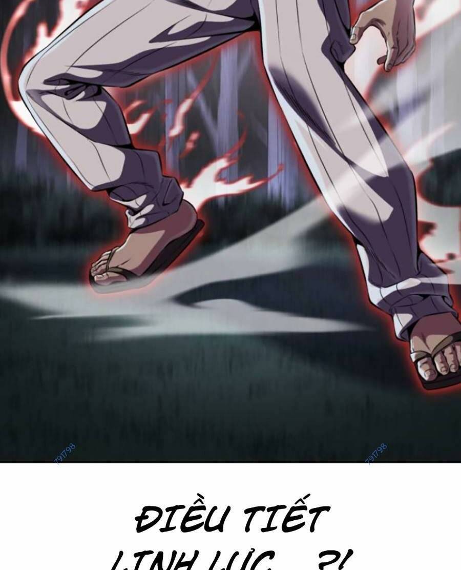 Cậu Bé Của Thần Chết: Chapter 160