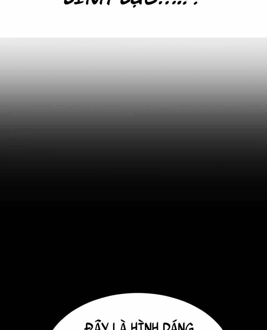 Cậu Bé Của Thần Chết: Chapter 160