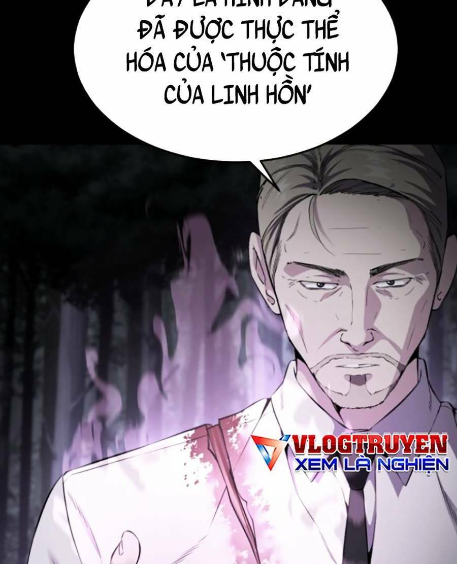 Cậu Bé Của Thần Chết: Chapter 160