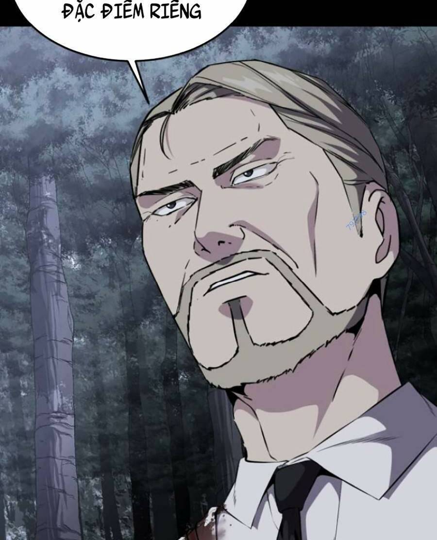 Cậu Bé Của Thần Chết: Chapter 160