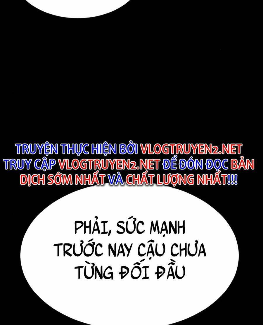 Cậu Bé Của Thần Chết: Chapter 160