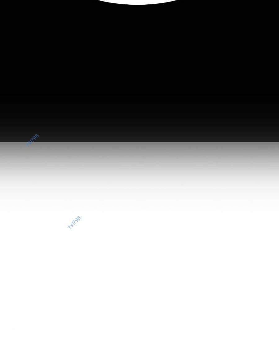 Cậu Bé Của Thần Chết: Chapter 160