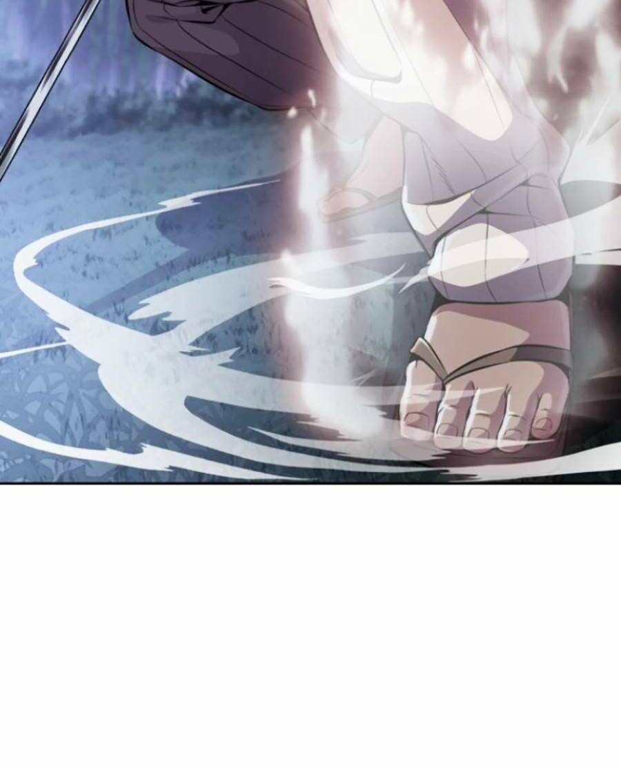 Cậu Bé Của Thần Chết: Chapter 160