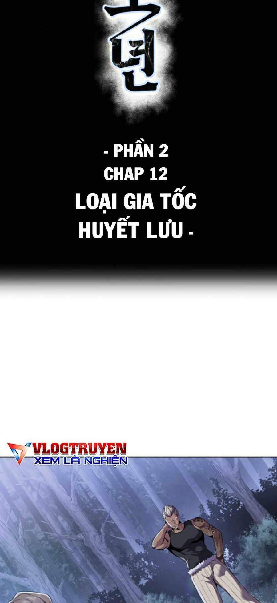 Cậu Bé Của Thần Chết: Chapter 160