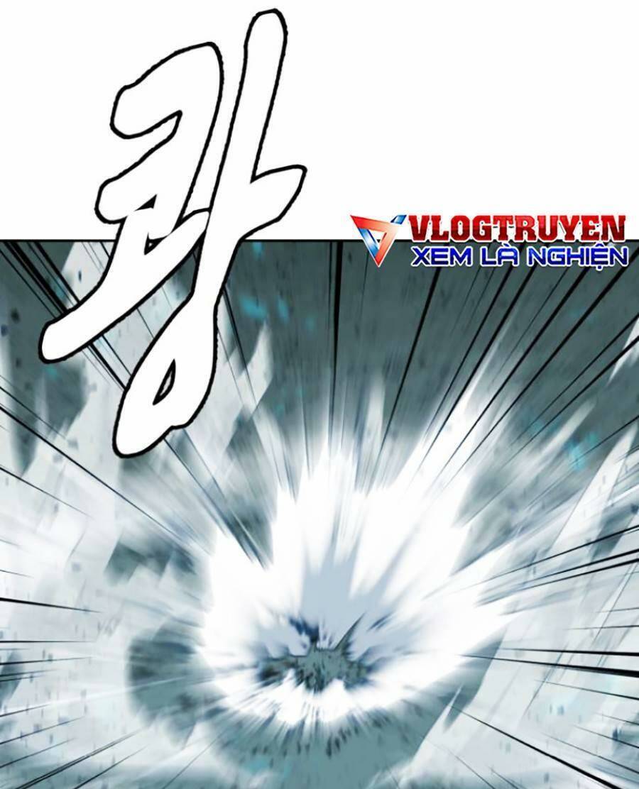 Cậu Bé Của Thần Chết: Chapter 160