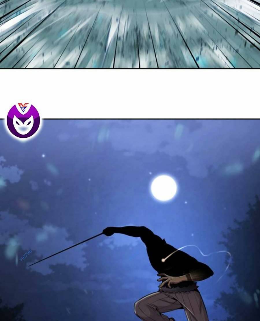 Cậu Bé Của Thần Chết: Chapter 160