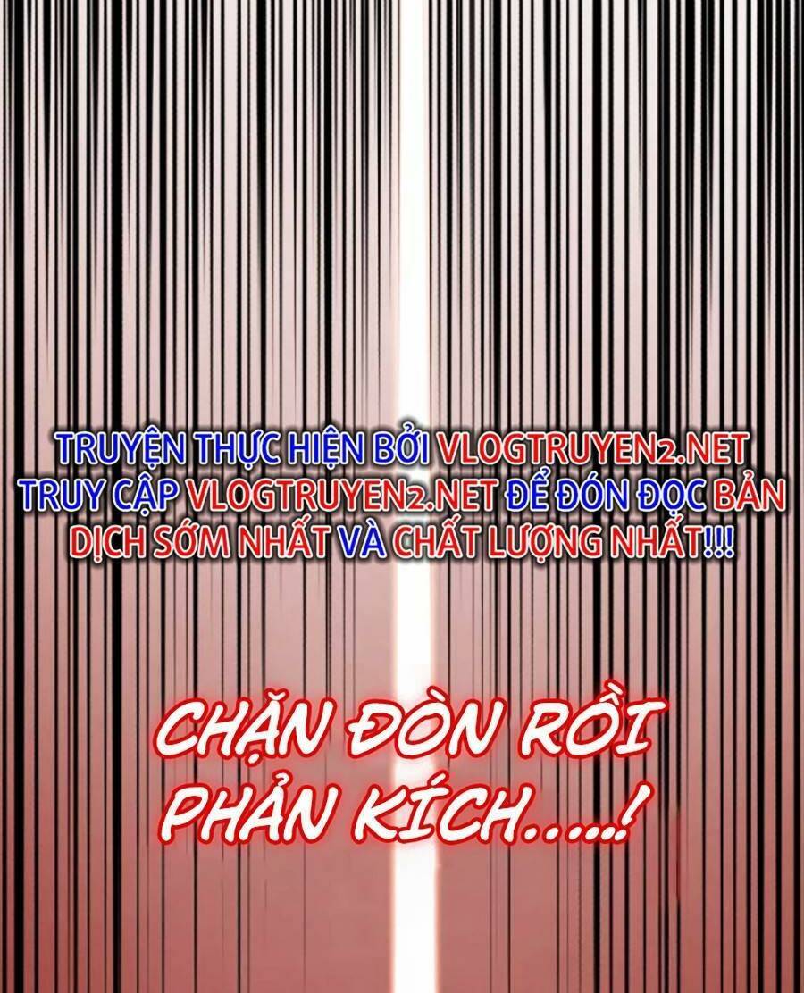 Cậu Bé Của Thần Chết: Chapter 160