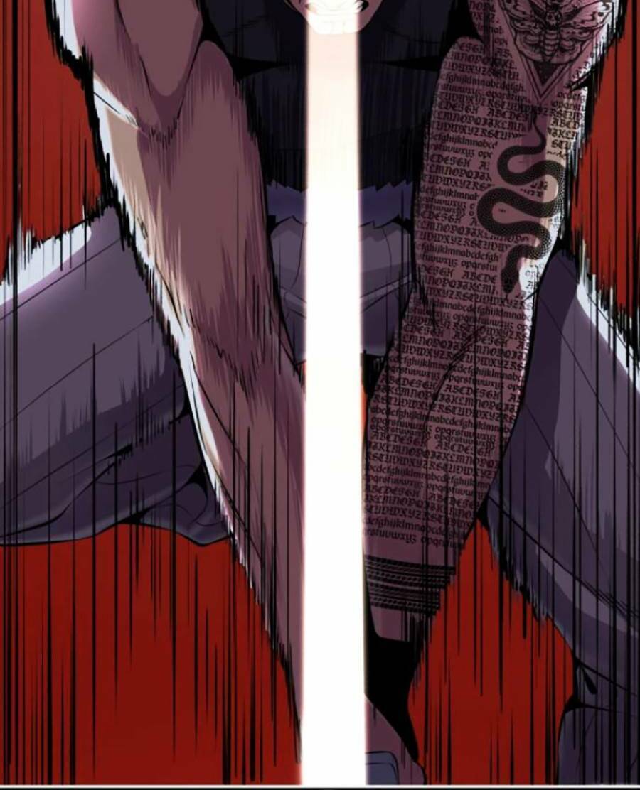 Cậu Bé Của Thần Chết: Chapter 160