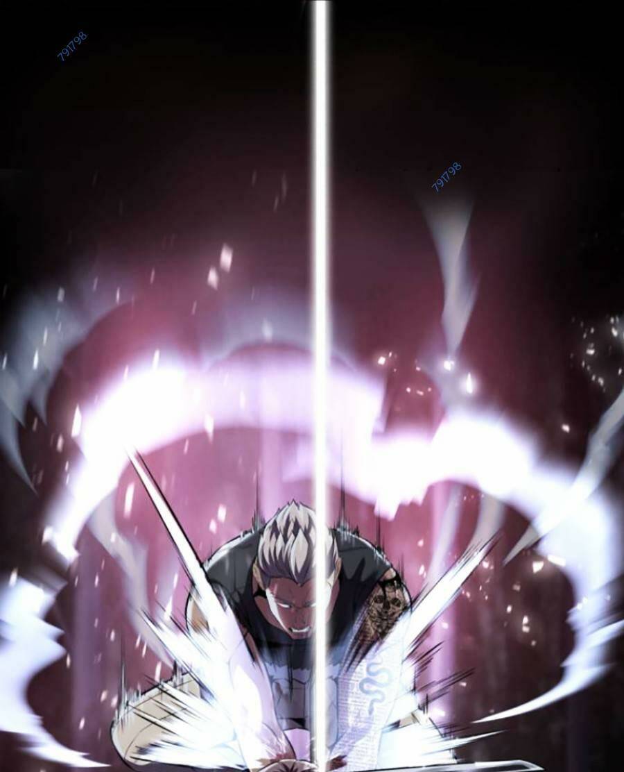 Cậu Bé Của Thần Chết: Chapter 160