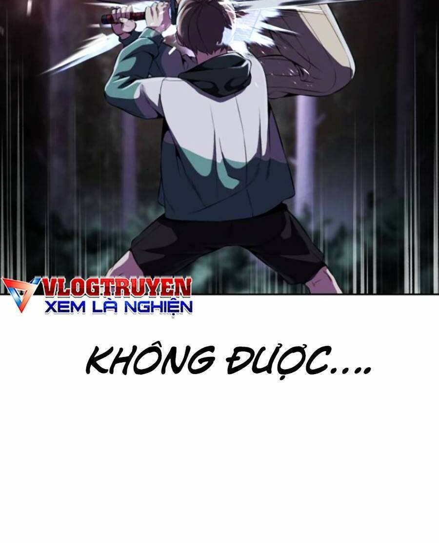 Cậu Bé Của Thần Chết: Chapter 160