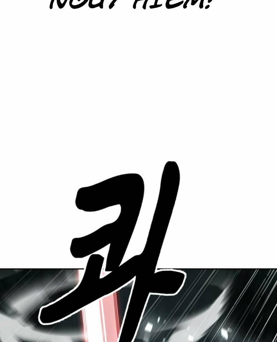 Cậu Bé Của Thần Chết: Chapter 160