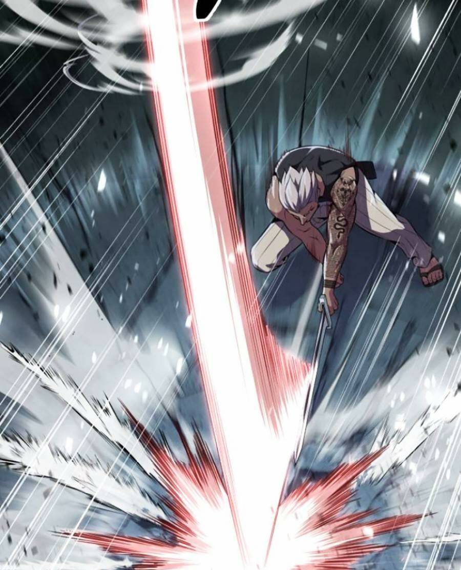 Cậu Bé Của Thần Chết: Chapter 160