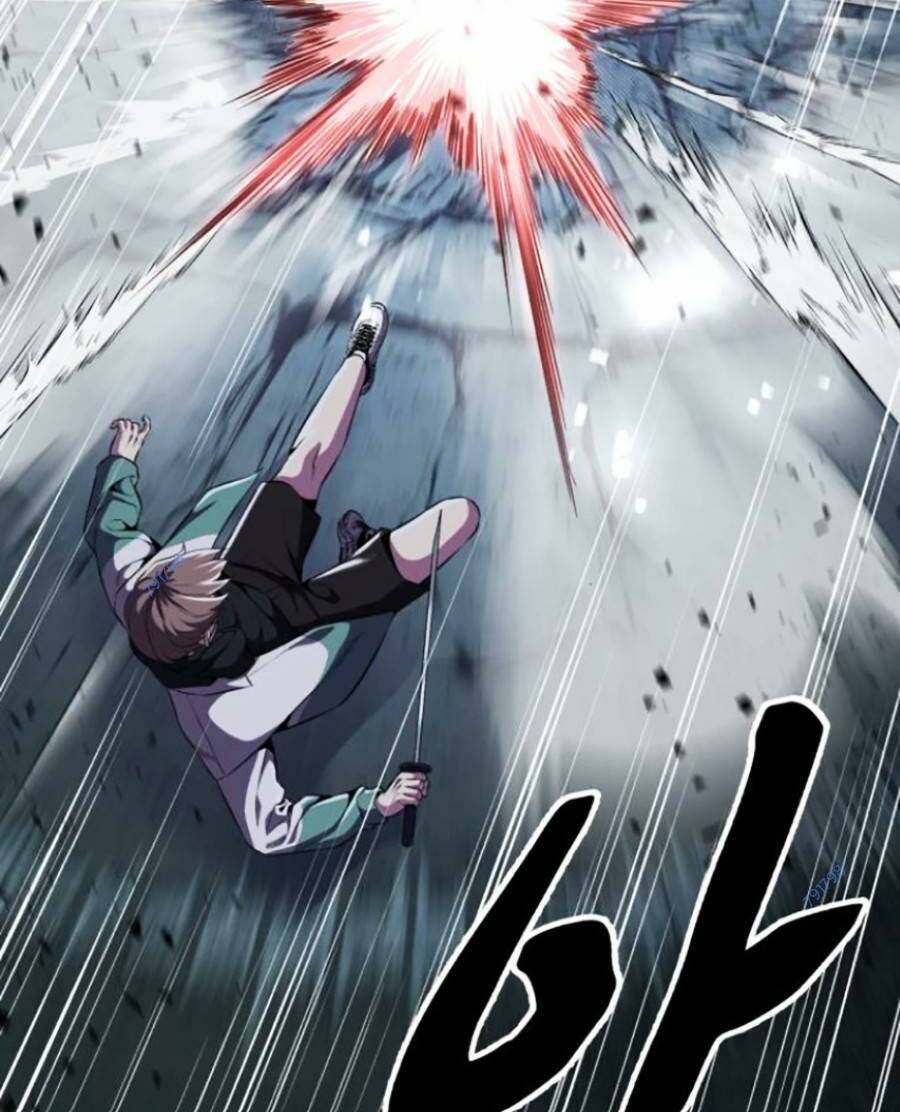 Cậu Bé Của Thần Chết: Chapter 160