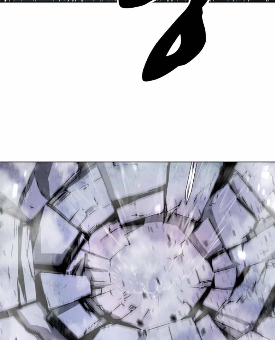 Cậu Bé Của Thần Chết: Chapter 160