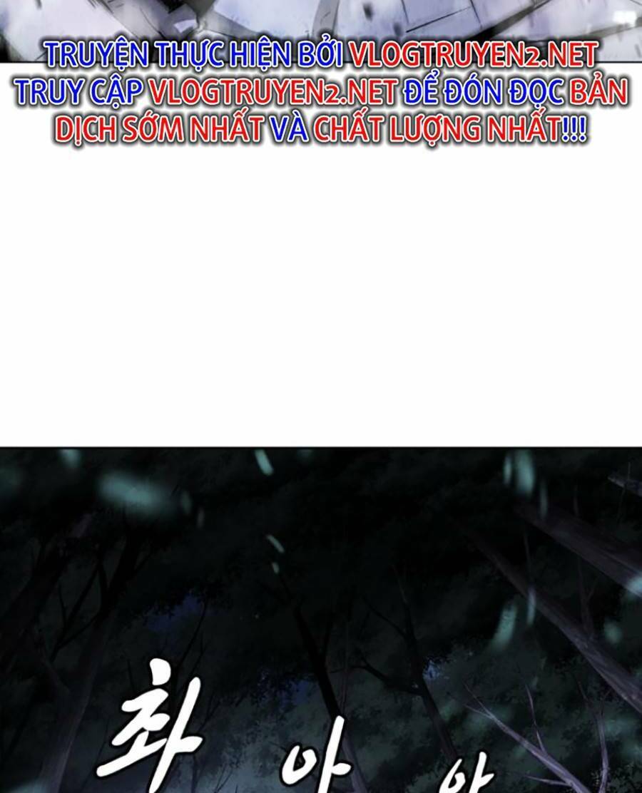 Cậu Bé Của Thần Chết: Chapter 160