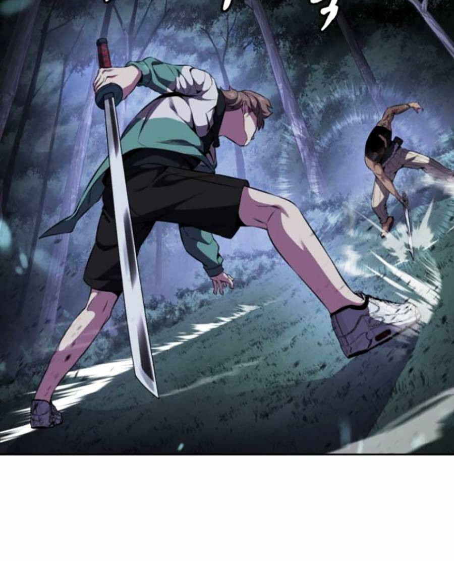 Cậu Bé Của Thần Chết: Chapter 160