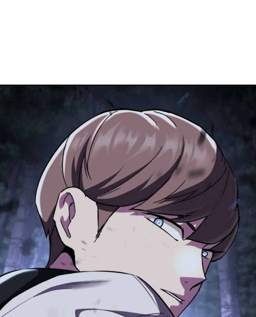 Cậu Bé Của Thần Chết: Chapter 160