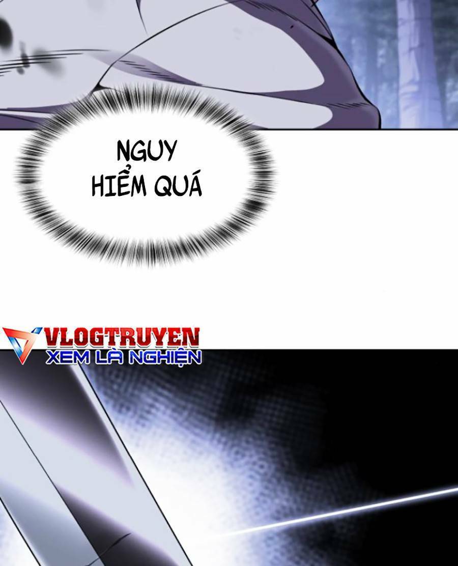 Cậu Bé Của Thần Chết: Chapter 160