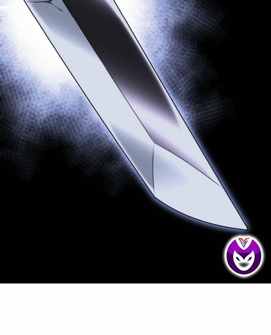 Cậu Bé Của Thần Chết: Chapter 160