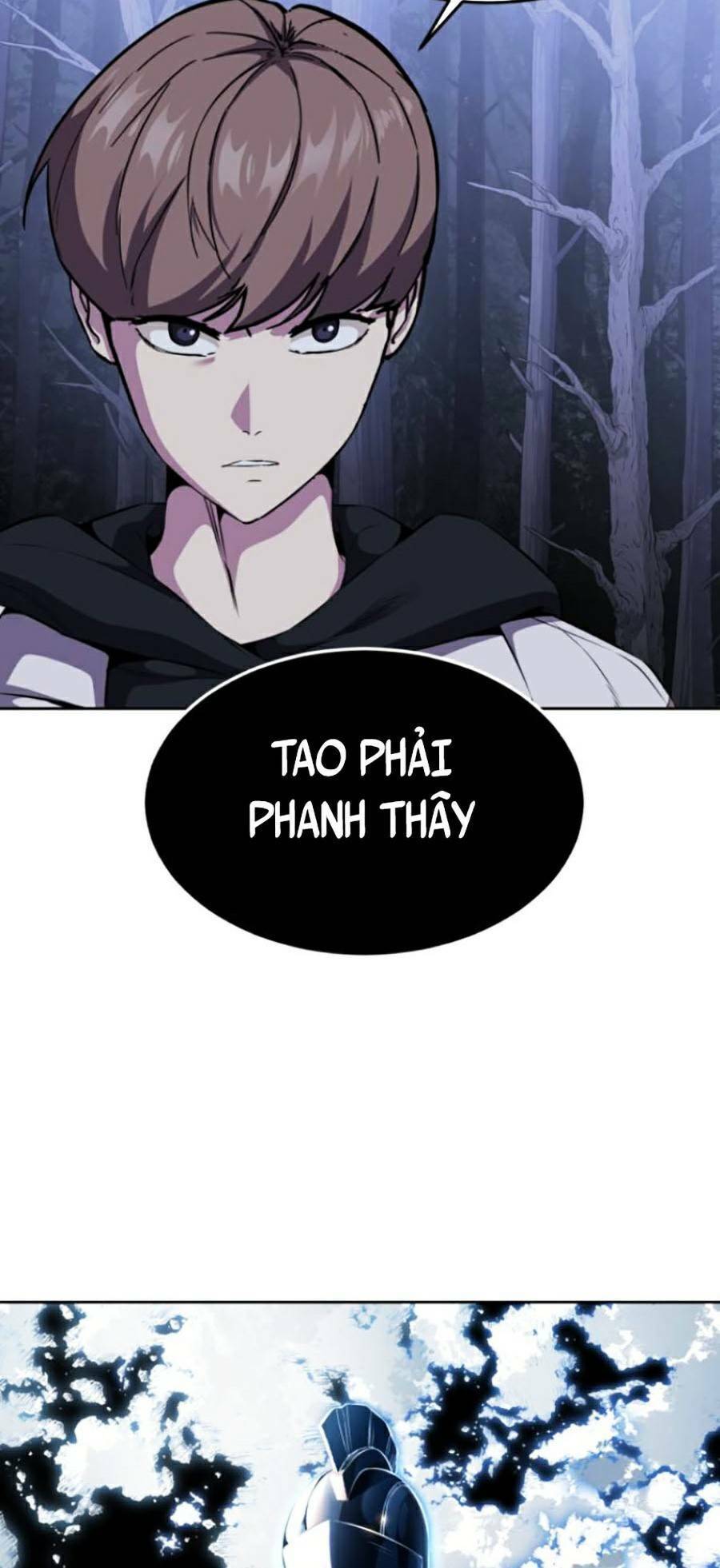 Cậu Bé Của Thần Chết: Chapter 160