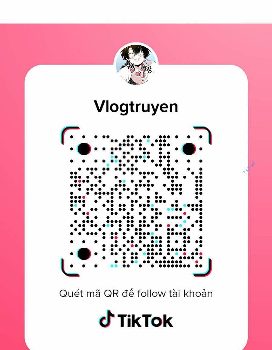 Cậu Bé Của Thần Chết: Chapter 160