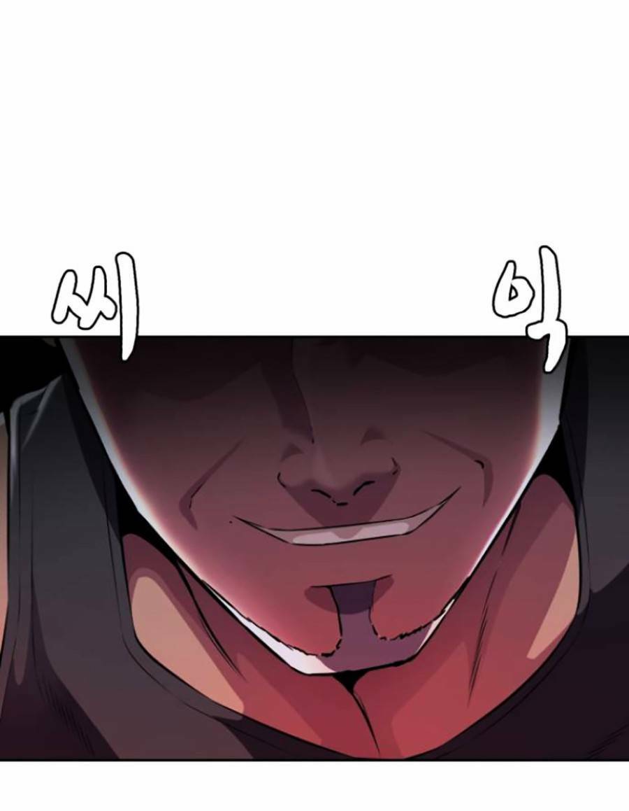 Cậu Bé Của Thần Chết: Chapter 160