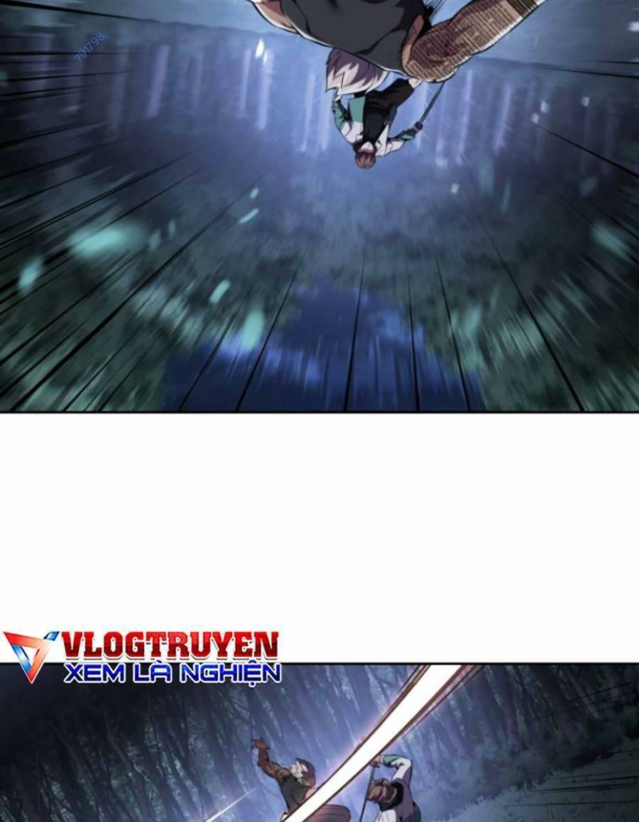 Cậu Bé Của Thần Chết: Chapter 160