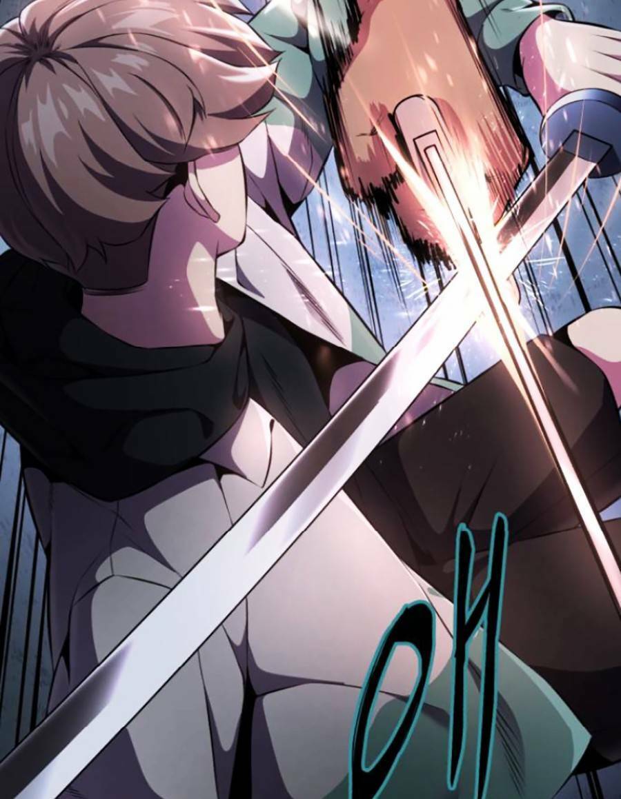 Cậu Bé Của Thần Chết: Chapter 160