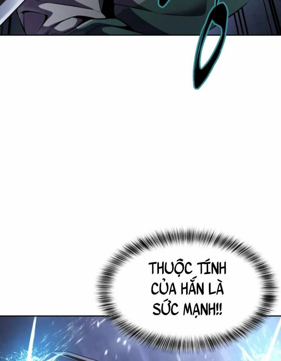 Cậu Bé Của Thần Chết: Chapter 160