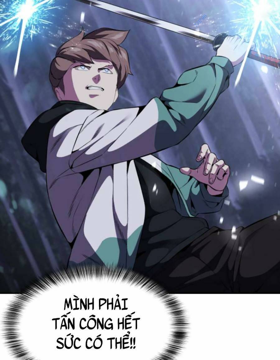 Cậu Bé Của Thần Chết: Chapter 160