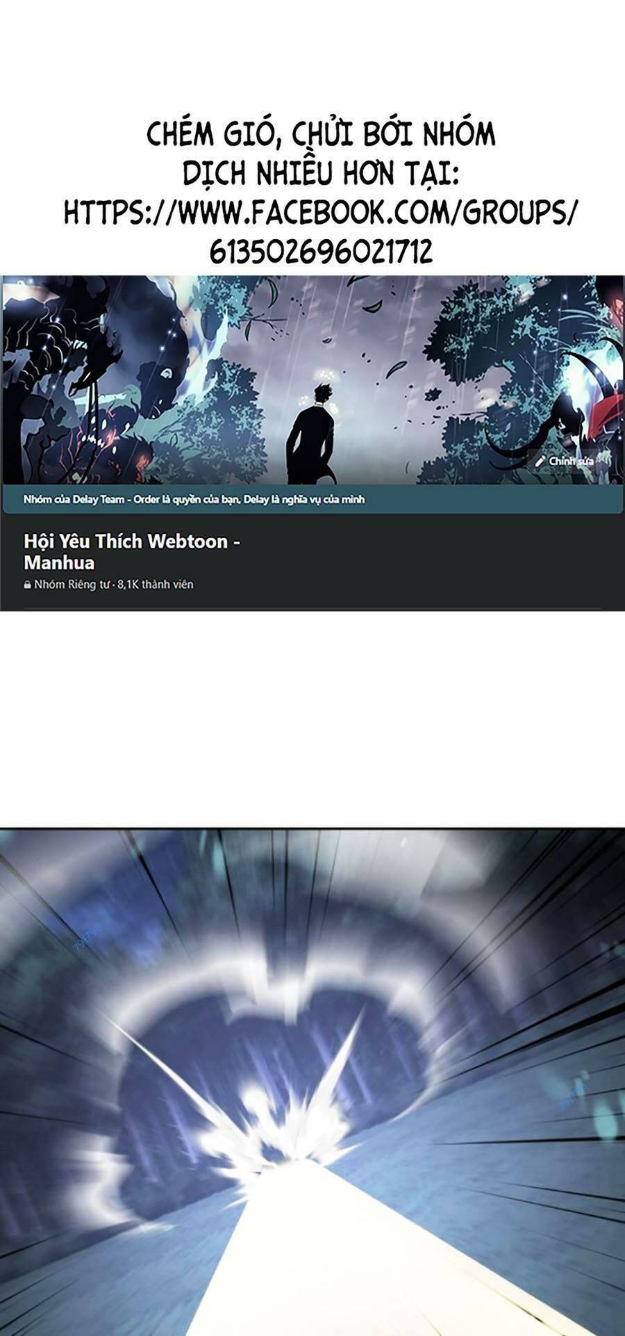 Cậu Bé Của Thần Chết: Chapter 161