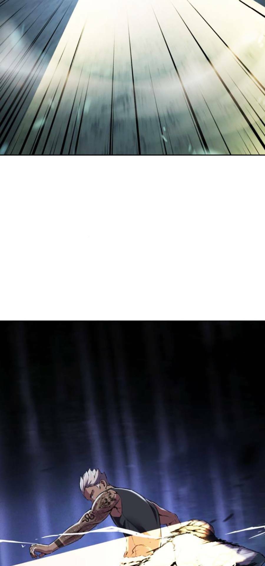 Cậu Bé Của Thần Chết: Chapter 161