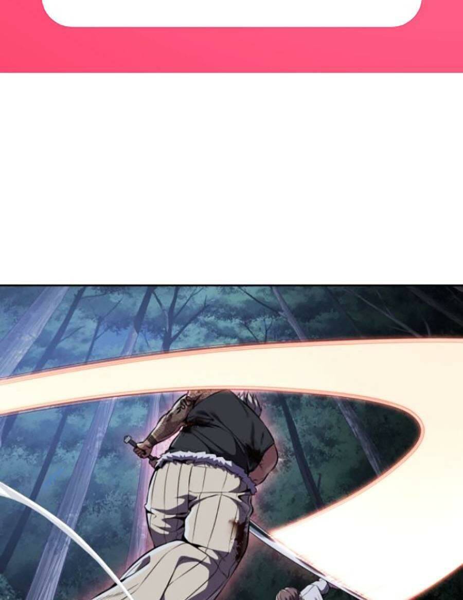 Cậu Bé Của Thần Chết: Chapter 161