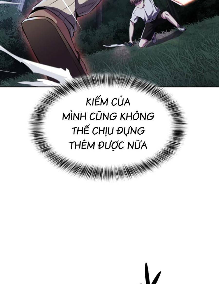 Cậu Bé Của Thần Chết: Chapter 161