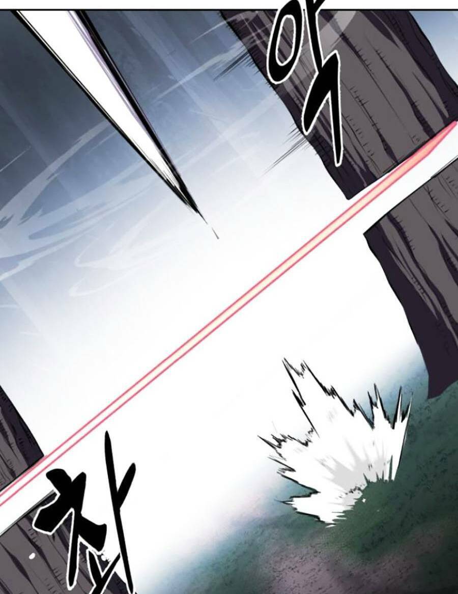 Cậu Bé Của Thần Chết: Chapter 161