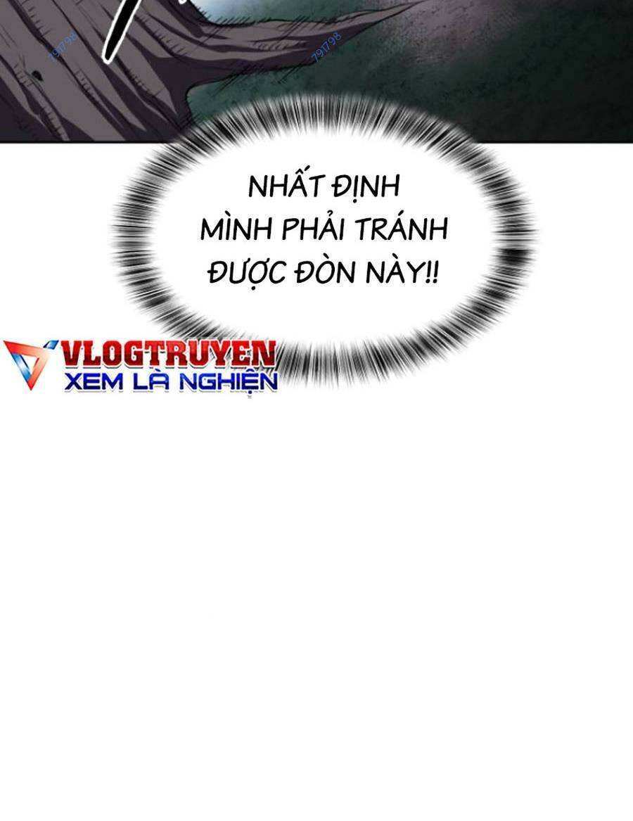 Cậu Bé Của Thần Chết: Chapter 161