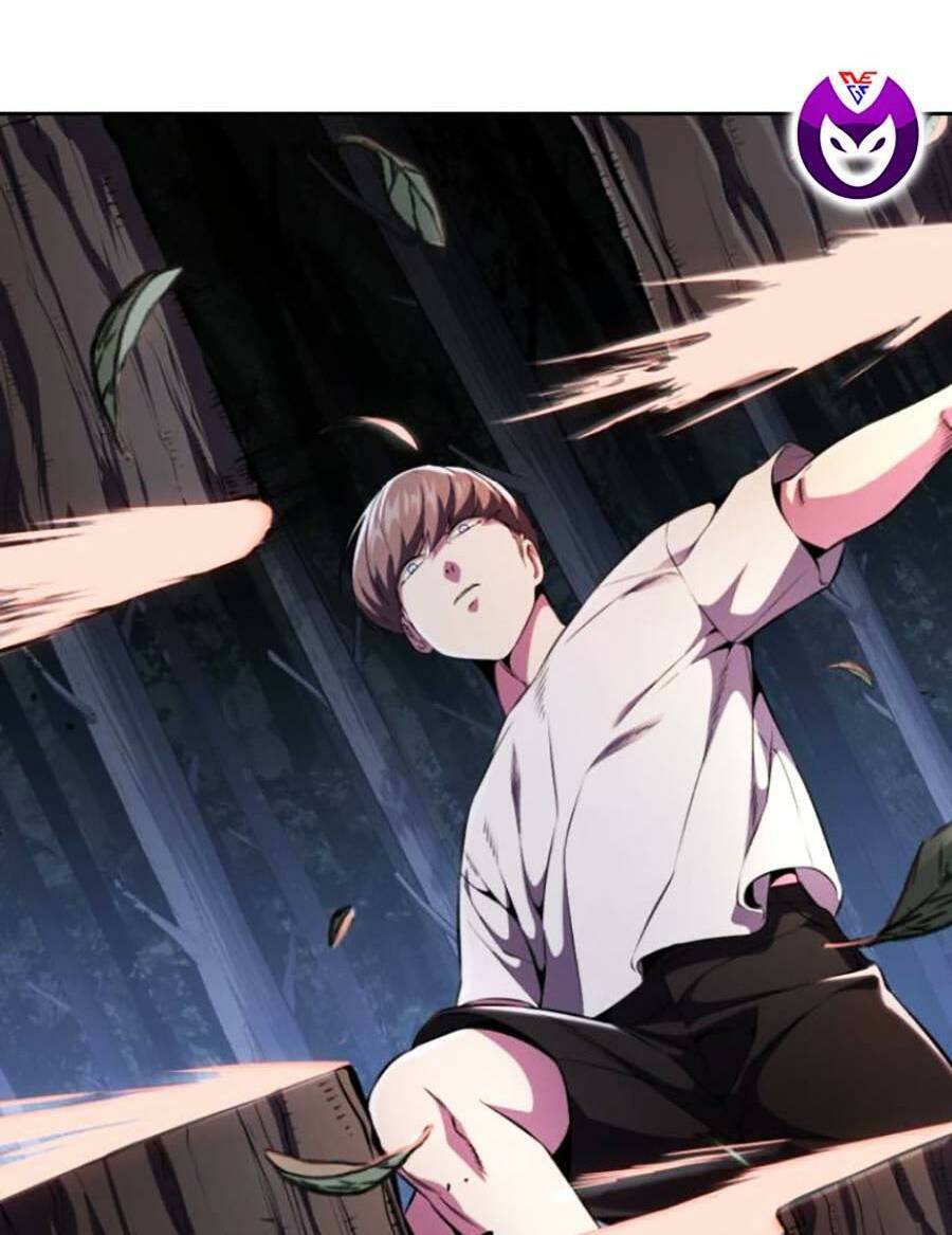 Cậu Bé Của Thần Chết: Chapter 161