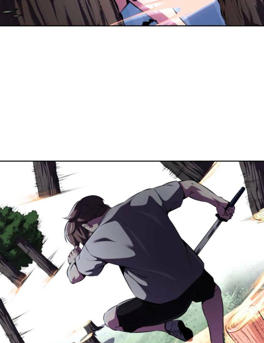 Cậu Bé Của Thần Chết: Chapter 161