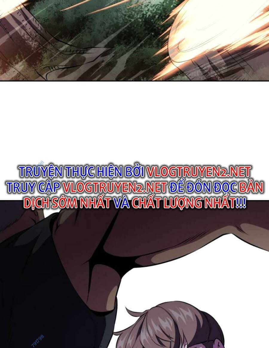 Cậu Bé Của Thần Chết: Chapter 161